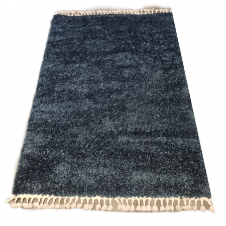 Covor Ramsey, 50 x 152 Harmony, Albastru [0]