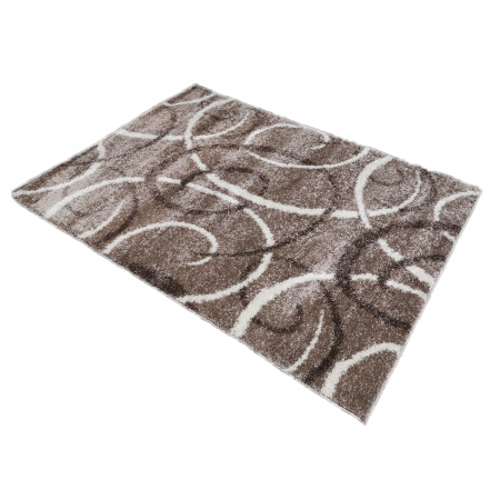 Covor Shaggy 150 x 200 sh45/a2/83 [2]