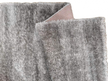 Covor Tria, 160 x 230 Gri/Gri 0238A [2]