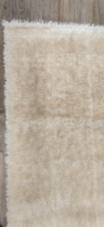Traversa Tria, 80 x 100 Bej/Bej 7581A [3]