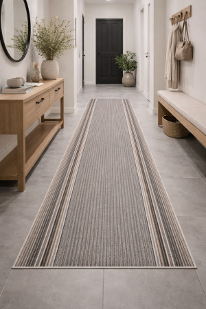 Traverse antiderapante - Traversa antiderapanta Eko Bej