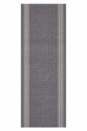 Traverse - Traversa antiderapanta Eko Maro