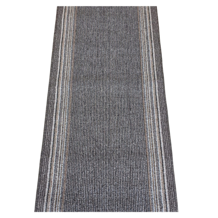 Traverse antiderapante - Traversa antiderapanta Eko Maro