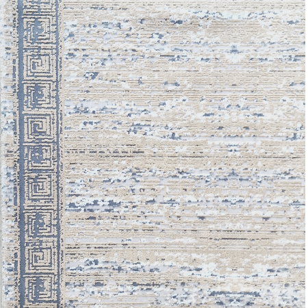 Traversa antiderapanta, Milano 16500, Bej, Grosime 4 mm [3]