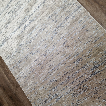 Traversa antiderapanta, Milano 22300, 80 x 250, Bej, Grosime 4 mm [1]