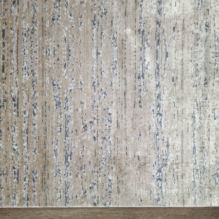 Traversa antiderapanta, Milano 22300, 80 x 250, Bej, Grosime 4 mm [3]