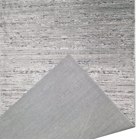 Traversa antiderapanta Milano, 22300 Gri, Grosime 4 mm [2]