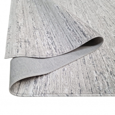 Traversa antiderapanta Milano, 22300 Gri, Grosime 4 mm [1]