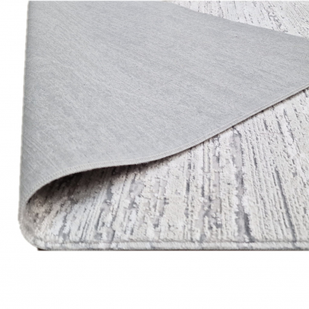 Traversa antiderapanta Milano, 22300 Gri, Grosime 4 mm [4]