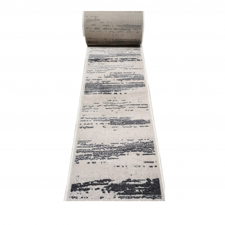 Traversa Frize, 70 x 200, Gri, f3861/a6r/ct [0]