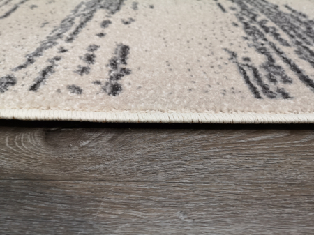 Traversa Frize, 70 x 200, Gri, f3861/a6r/ct [3]