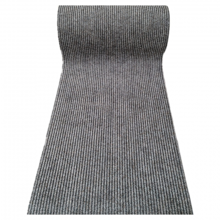 Traverse - Traversa Gin, 120 x 200 Bej, Antiderapanta, 1206