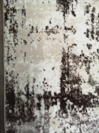 Traversa Harmony, 3849A 100 x 200 Maro/Bej [1]