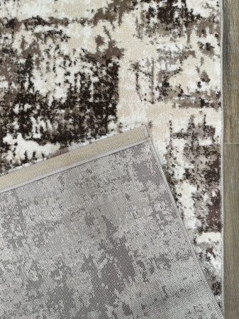 Traversa Harmony, 3849A 100 x 200 Maro/Bej [2]