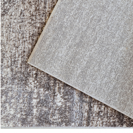Traversa Harmony 3318A, Maro/Bej [5]