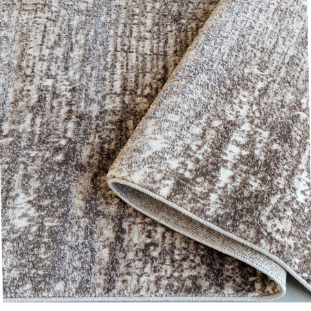 Traversa Harmony 3318A, Maro/Bej [1]