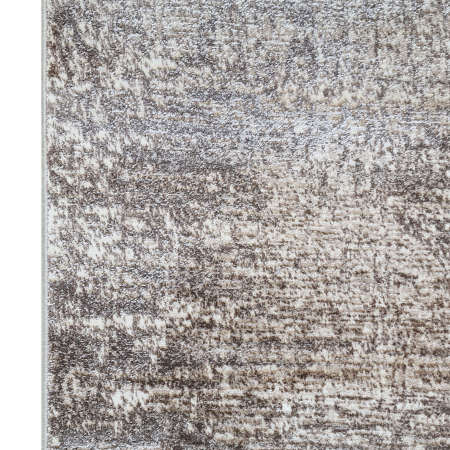 Traversa Harmony 3318A, Maro/Bej [3]