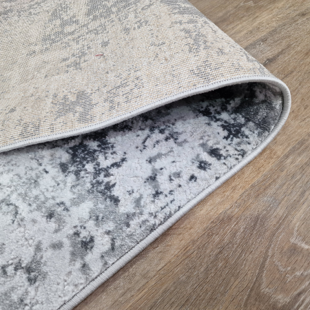 Traversa Harmony,100 x 300, Gri/Gri inchis 3849 A [6]