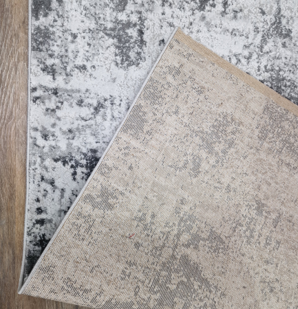 Traversa Harmony,100 x 300, Gri/Gri inchis 3849 A [1]