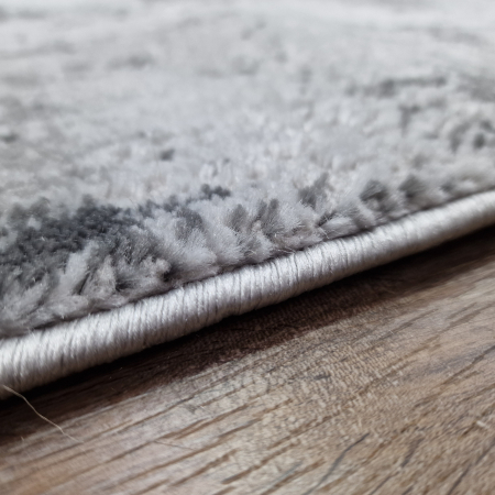 Traversa Harmony,100 x 300, Gri/Gri inchis 3849 A [7]