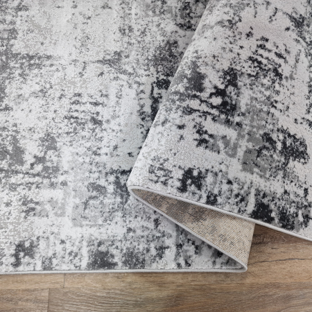 Traversa Harmony,100 x 300, Gri/Gri inchis 3849 A [3]