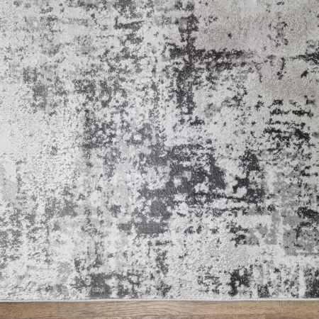 Traversa Harmony,100 x 300, Gri/Gri inchis 3849 A [4]