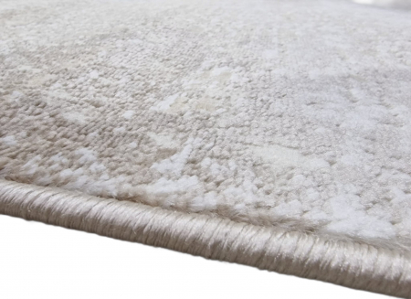 Traversa Harmony, 60 x 350 Bej 3318A [4]