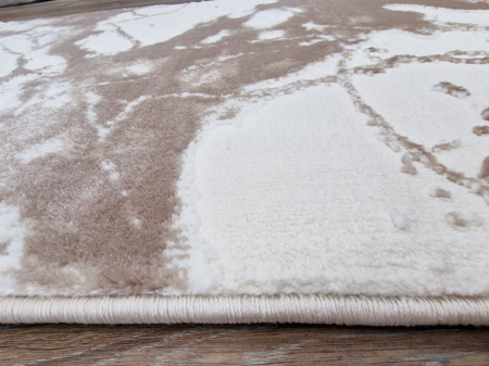 Traversa Harmony, 150 x 250 Bej, 3800A [1]