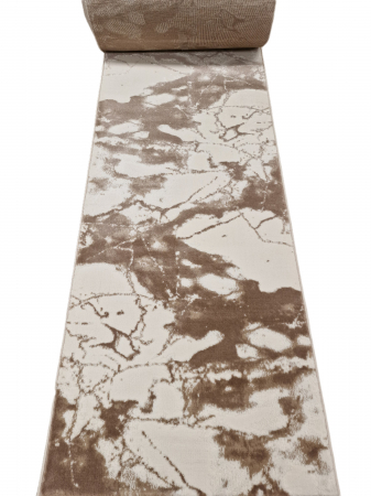 Traverse - Traversa Harmony, 100 x 250 Bej, 3800A