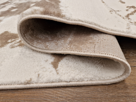 Traversa Harmony, 150 x 250 Bej, 3800A [4]