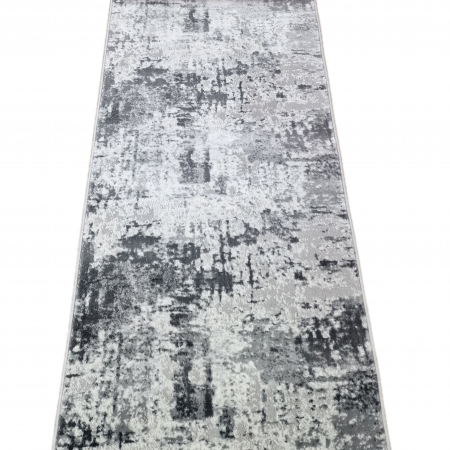 Traverse - Traversa Harmony, 100 x 100, Gri/Gri inchis 10101