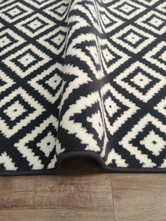 Traversa Luna, 100 x 150 50.2513 56922 Gri Inchis [3]