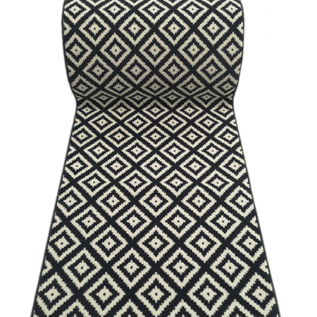 Traversa Luna, 100 x 150 50.2513 56922 Gri Inchis [0]