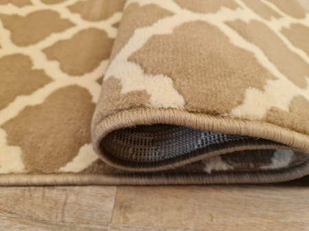 Traversa Luna, 60 x 100 50.3402 97911 Maro-Galben [4]