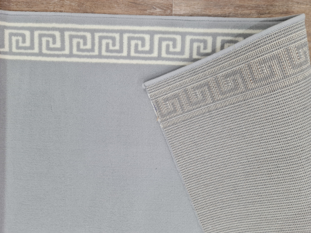 Traversa Luna, 70 x 100 50.0610 89944 Gri [1]