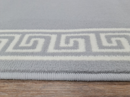 Traversa Luna, 70 x 100 50.0610 89944 Gri [2]