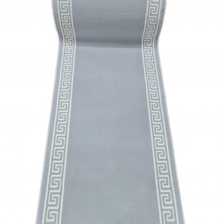 Traversa Luna, 70 x 100 50.0610 89944 Gri [0]