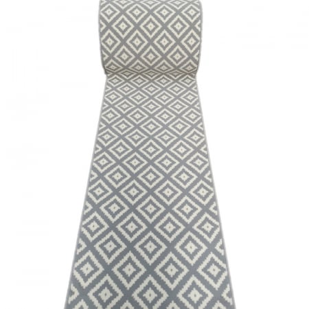 Traversa Luna, 80 x 100 50.2513 89944 Gri [0]