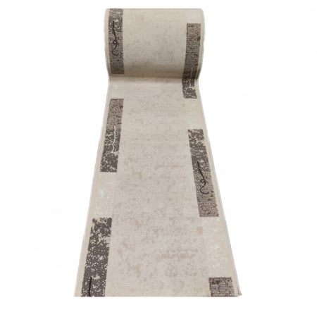 Traversa Luna, 80 x 200, Crem Ivory , 50.0435 97955 [0]