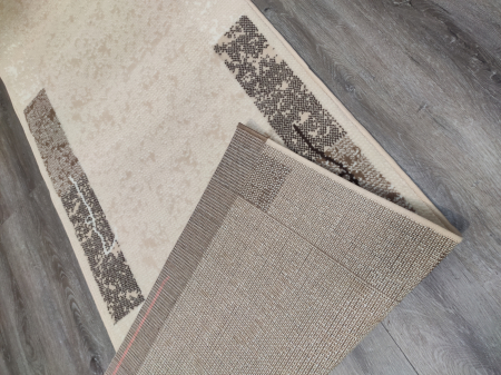 Traversa Luna, 80 x 200, Crem Ivory , 50.0435 97955 [1]