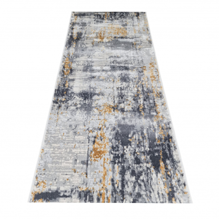 Traverse - Traversa moderna Allure, 16280,Gri Galben