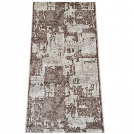 Traversa moderna Allure bej [0]