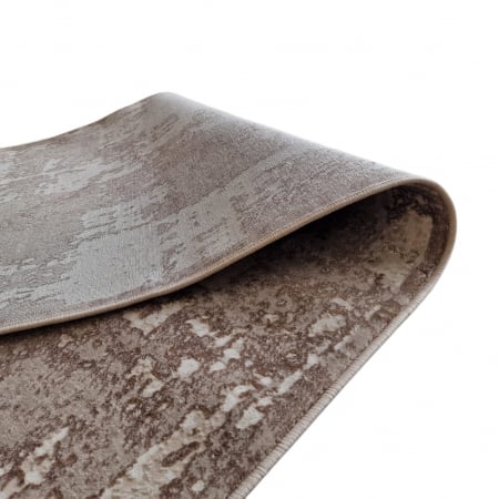 Traversa moderna Allure bej [4]