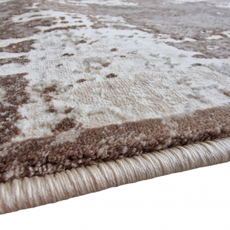 Traversa moderna Allure bej [2]