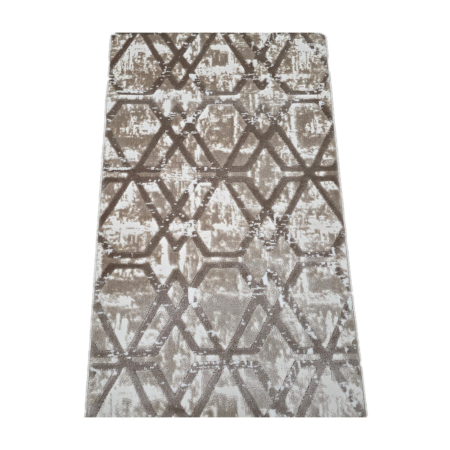 Traverse covoare - Traversa Harmony 3792A Bej