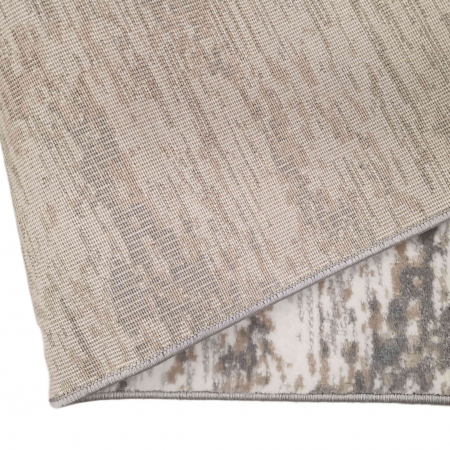 Traversa moderna Harmony, 8194A Gri Bej [3]