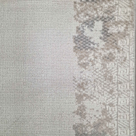 Traversa moderna Harmony, 8196A Gri Bej [2]