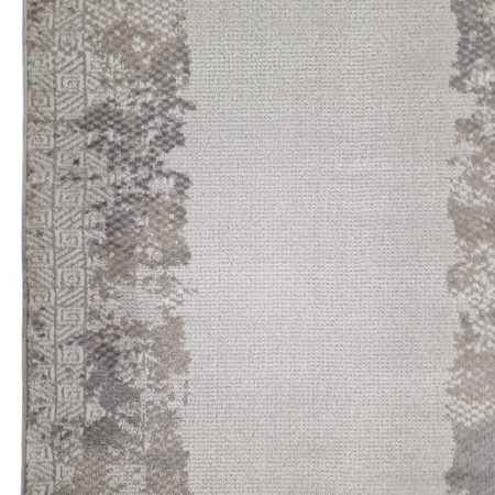 Traversa moderna Harmony, 8196A Gri Bej [5]
