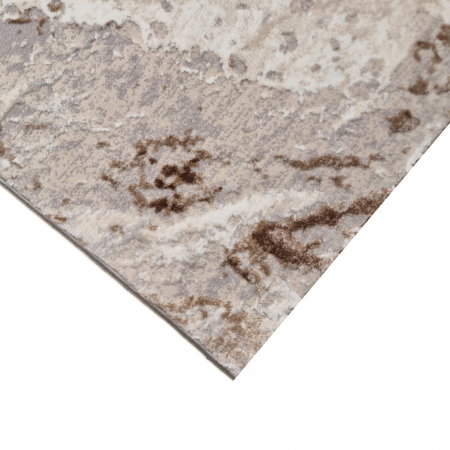 Traversa moderna Loft , 0004A Crem Maro Deschis [7]