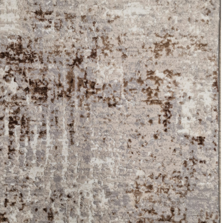 Traversa moderna Loft , 0042A Crem Maro Deschis [3]